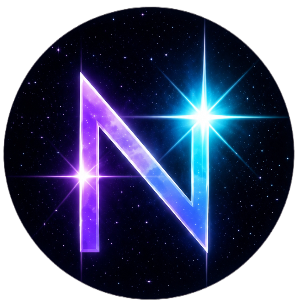 BrandNova